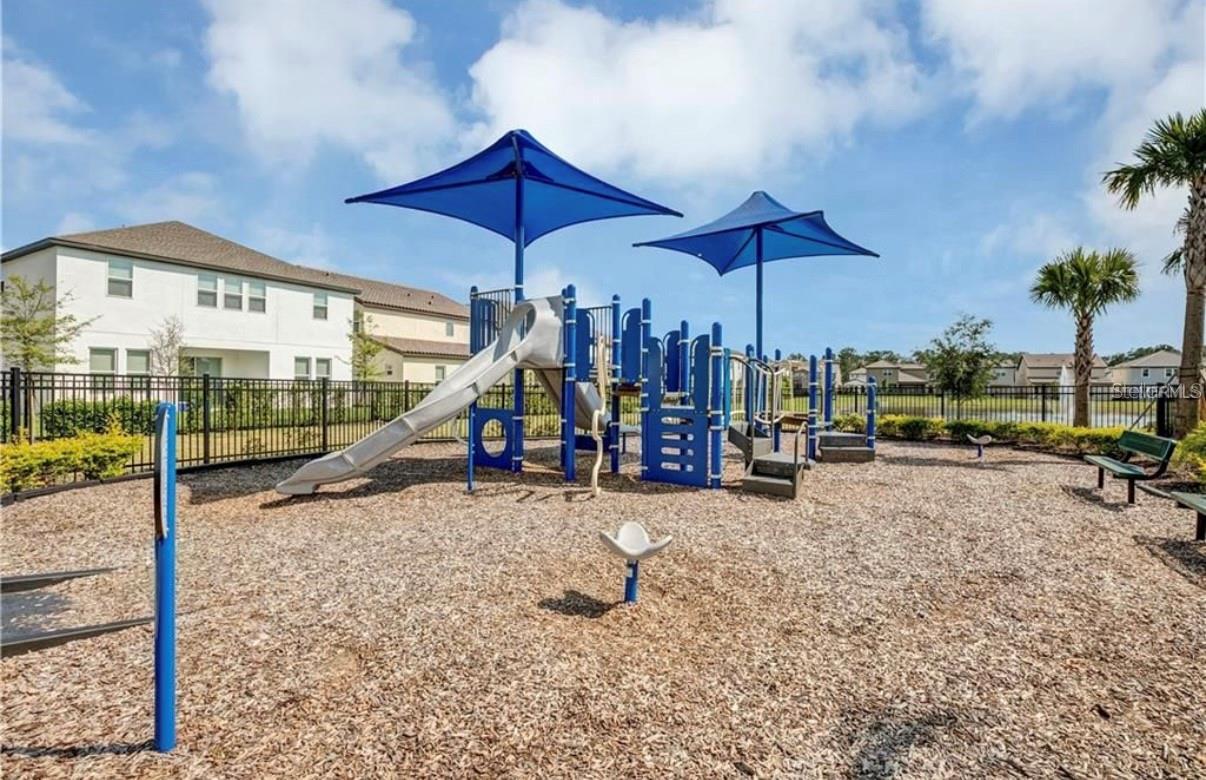 Image 8 of 10 For 11530 Charnock Drive