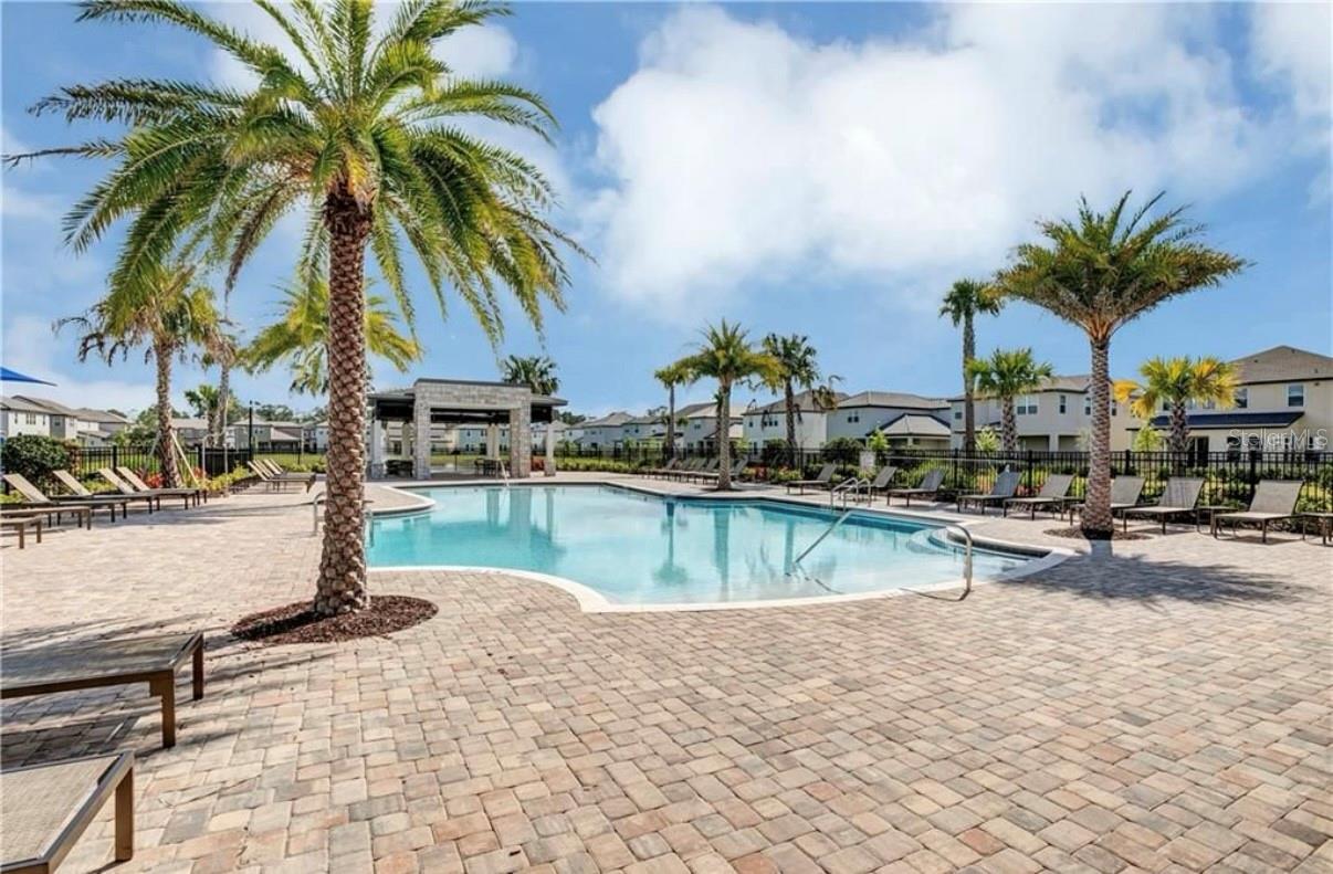 Image 9 of 10 For 11530 Charnock Drive