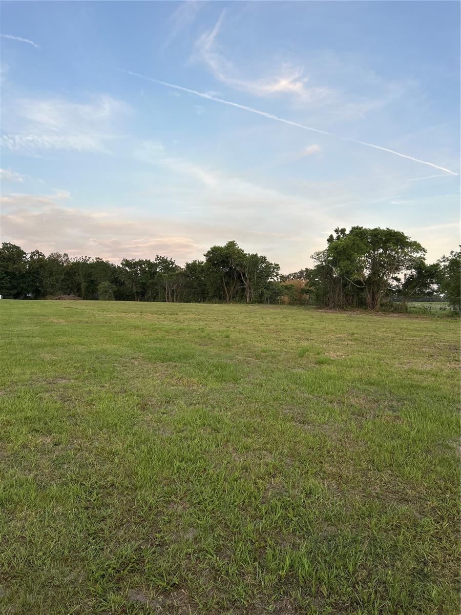 Details for  52nd Court , SUMMERFIELD, FL 34491