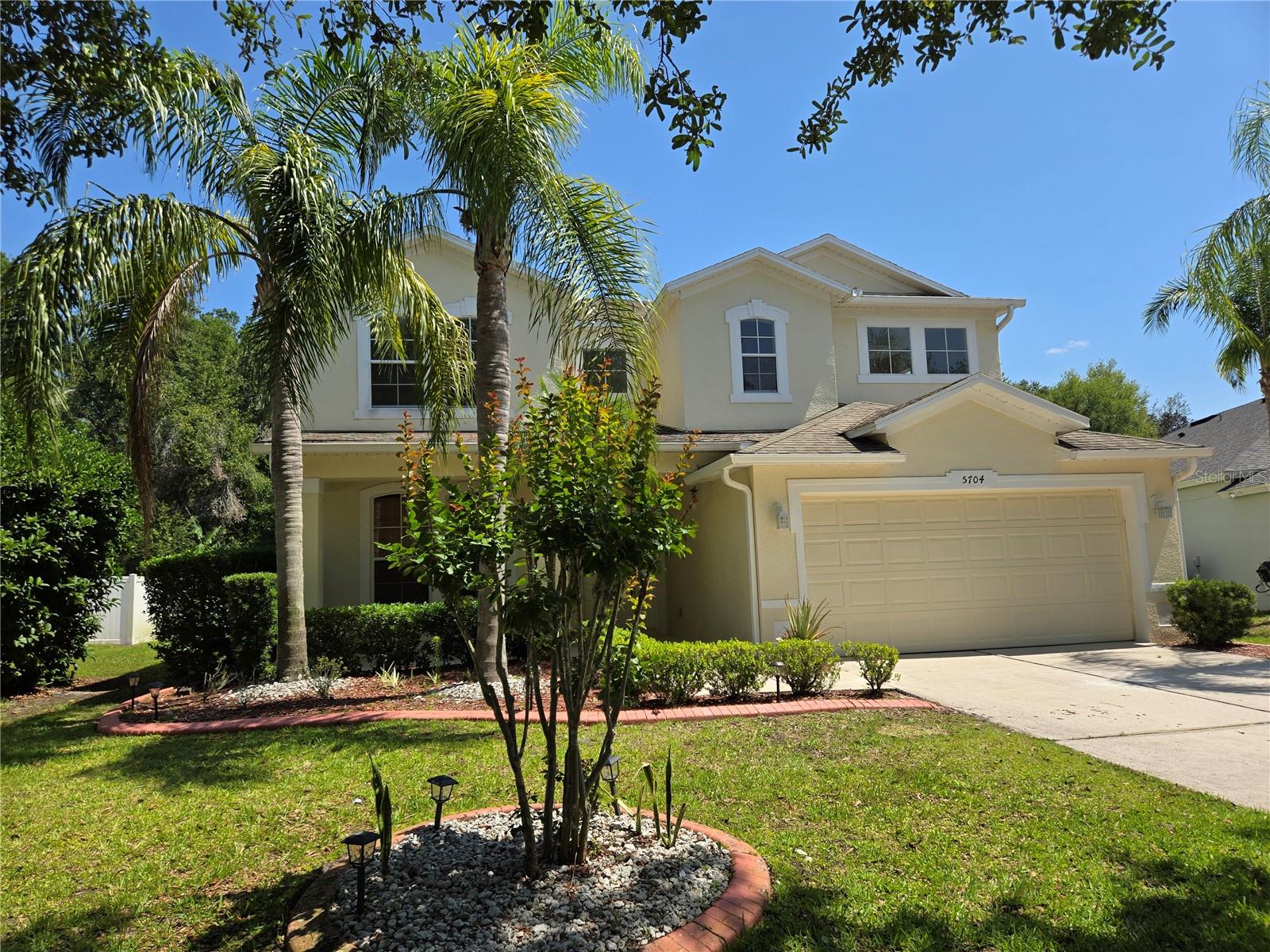 Details for 5704 Ansley Way, MOUNT DORA, FL 32757