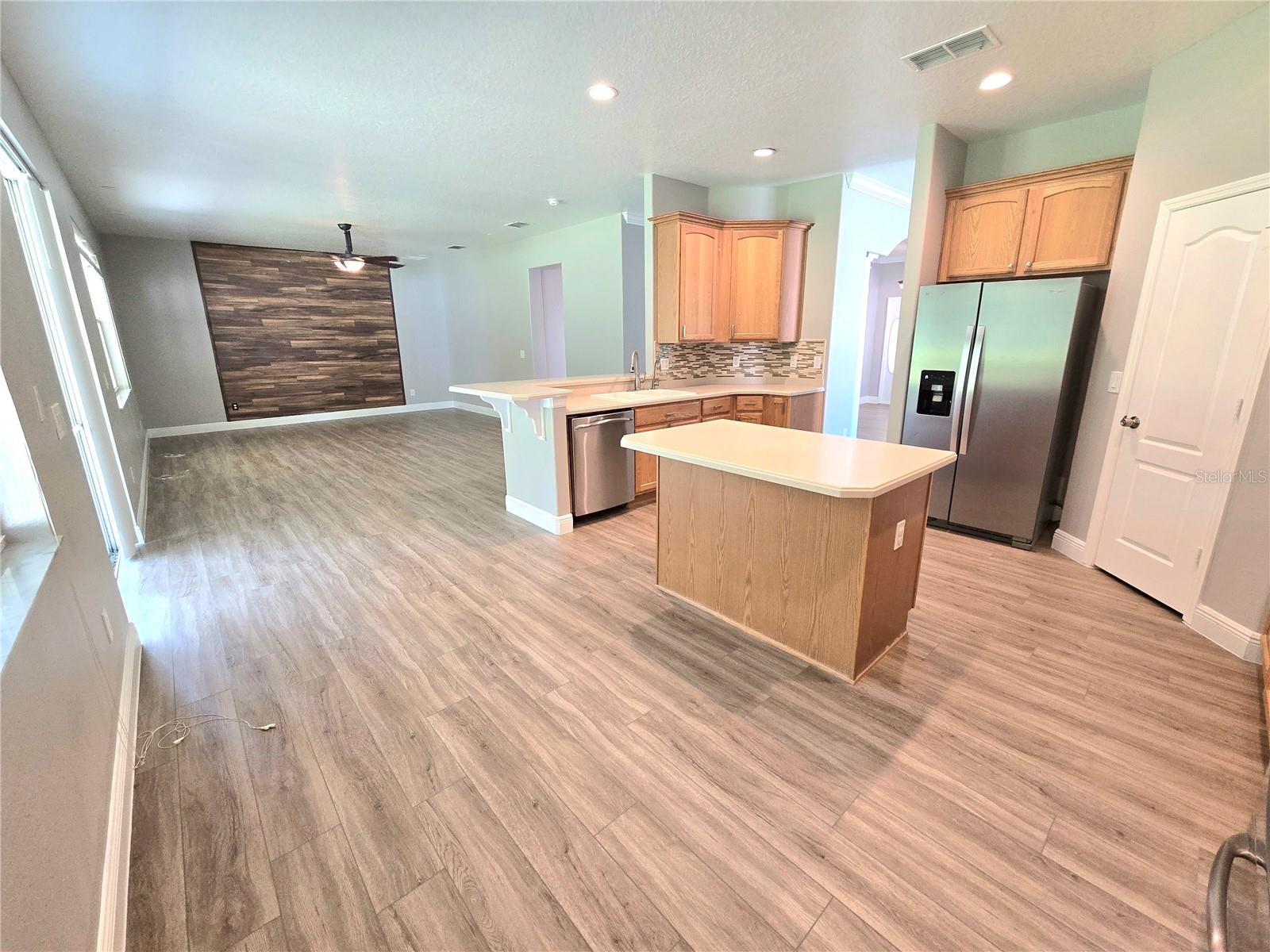 Image 10 of 37 For 5704 Ansley Way