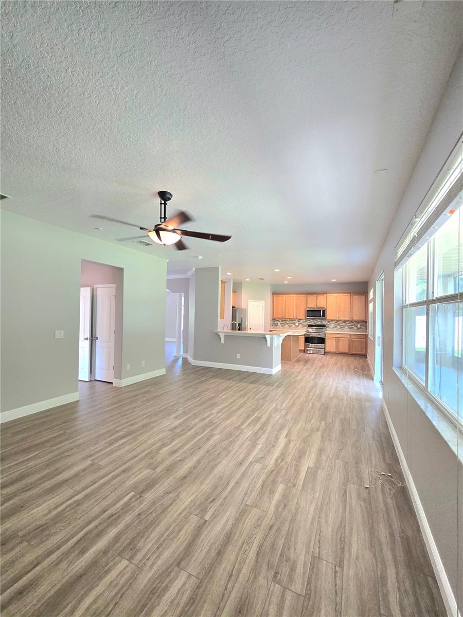 Image 12 of 37 For 5704 Ansley Way
