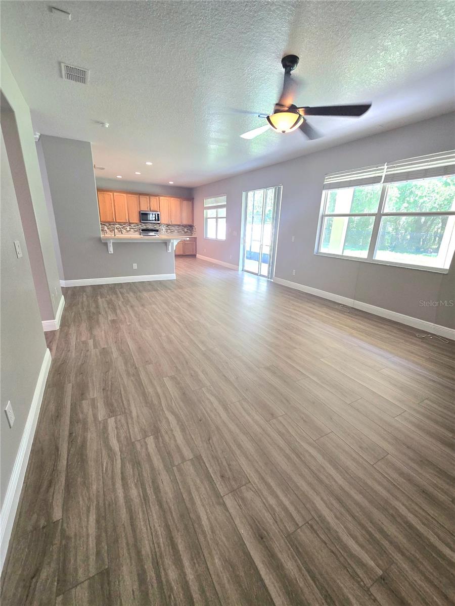 Image 13 of 37 For 5704 Ansley Way