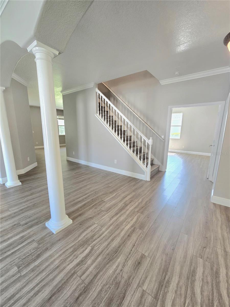 Image 16 of 37 For 5704 Ansley Way