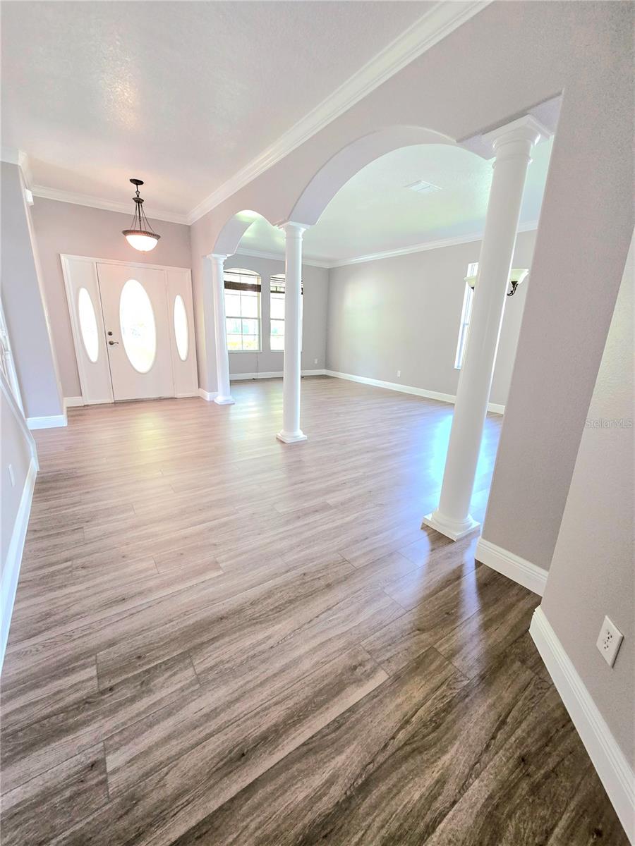 Image 17 of 37 For 5704 Ansley Way