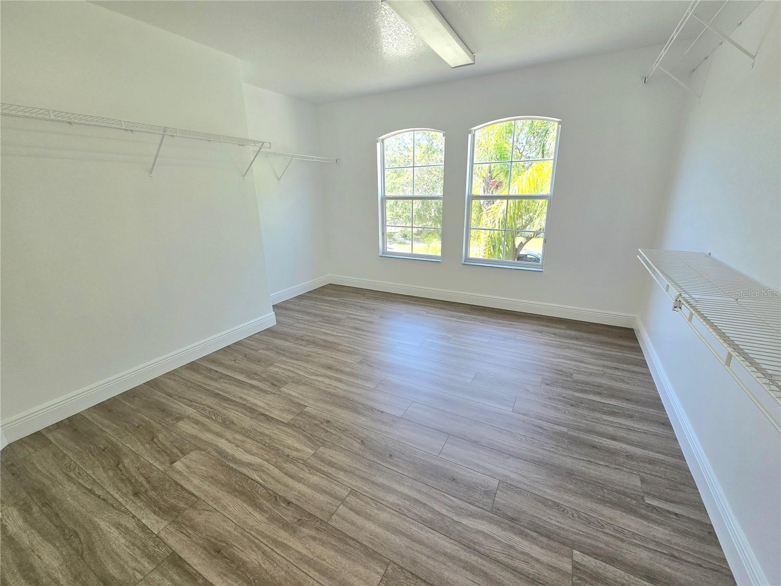 Image 18 of 37 For 5704 Ansley Way