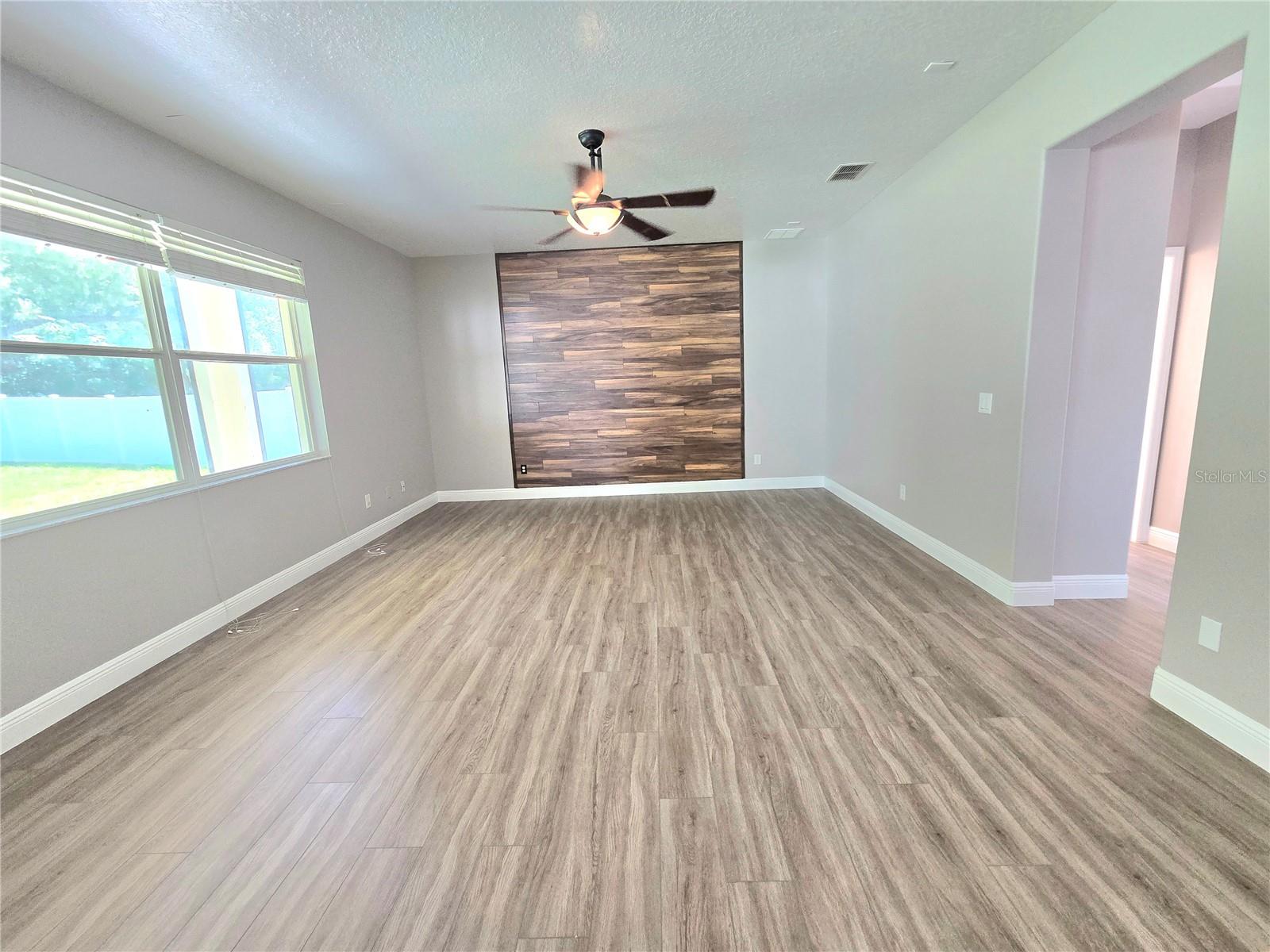 Image 21 of 37 For 5704 Ansley Way