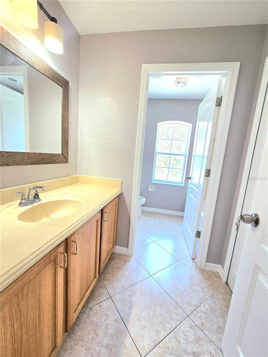 Image 23 of 37 For 5704 Ansley Way