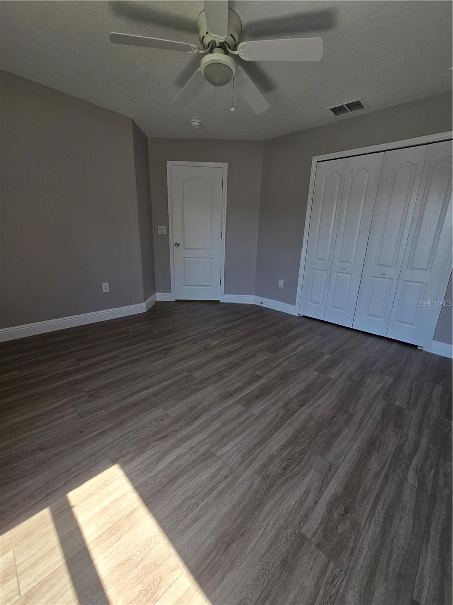 Image 27 of 37 For 5704 Ansley Way