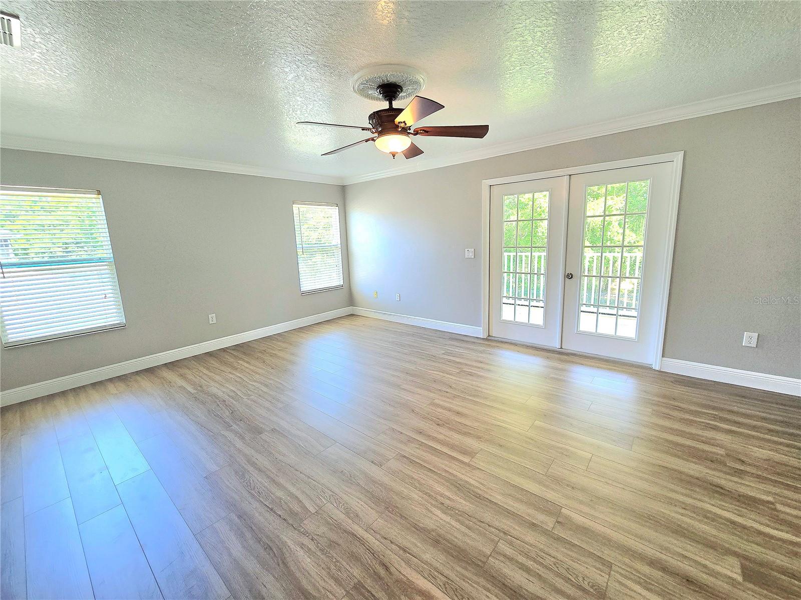 Image 29 of 37 For 5704 Ansley Way