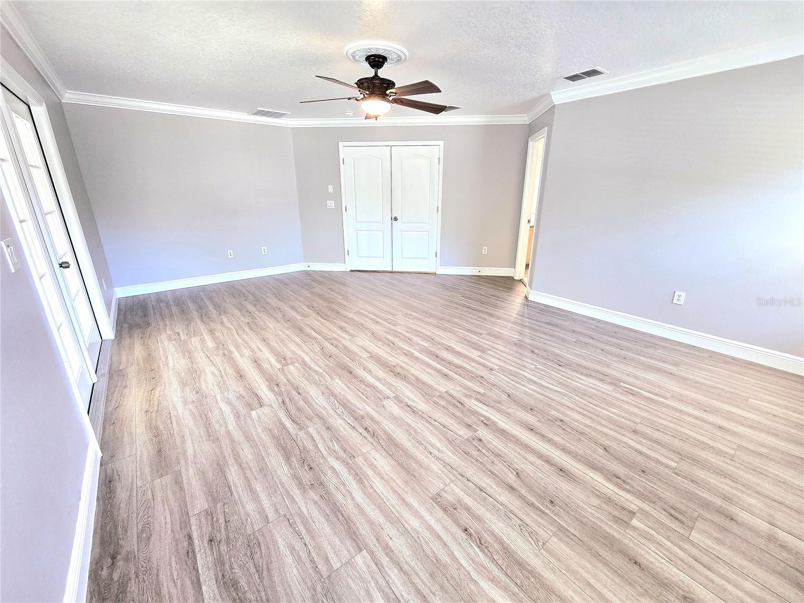 Image 30 of 37 For 5704 Ansley Way