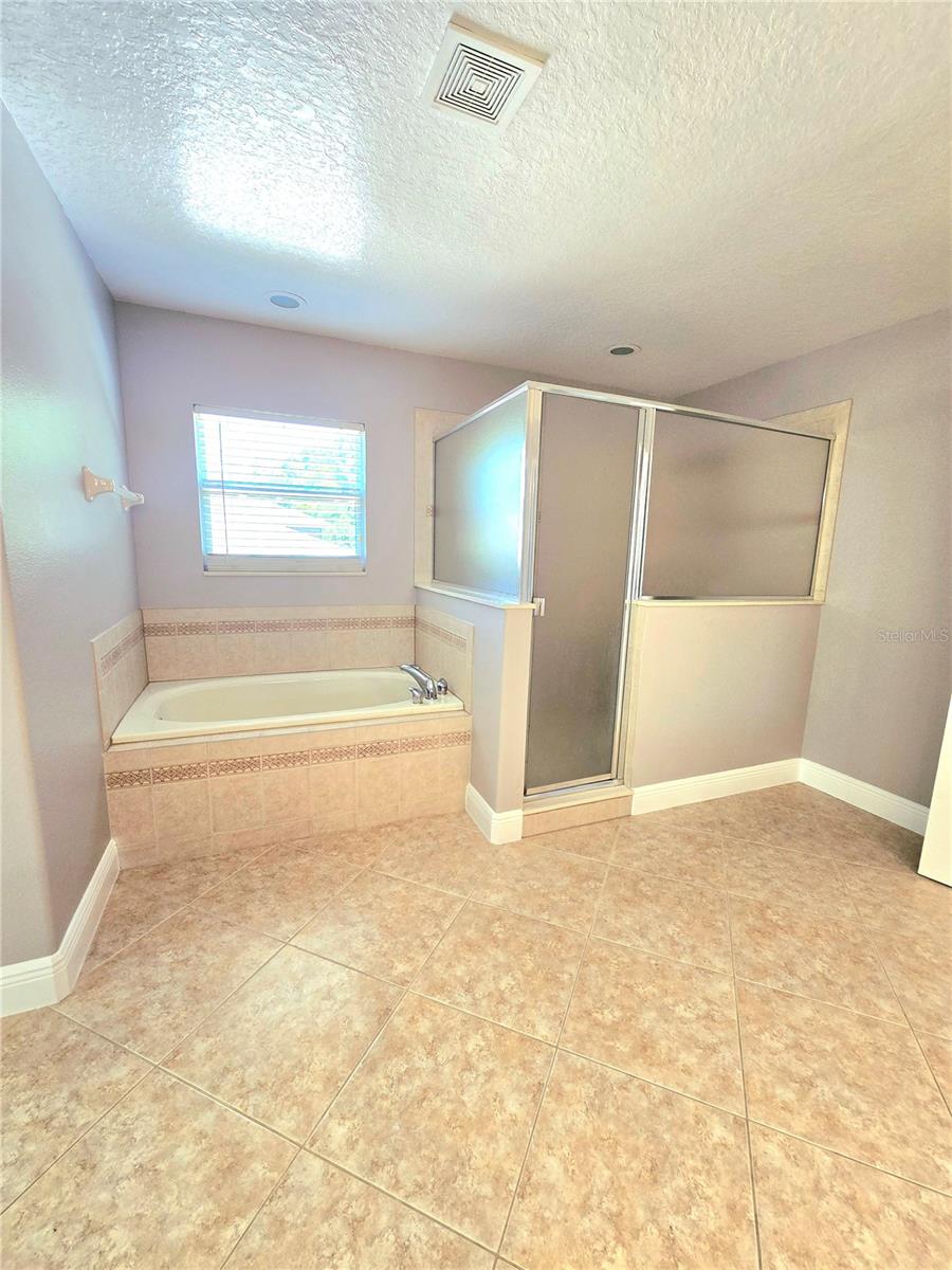 Image 31 of 37 For 5704 Ansley Way