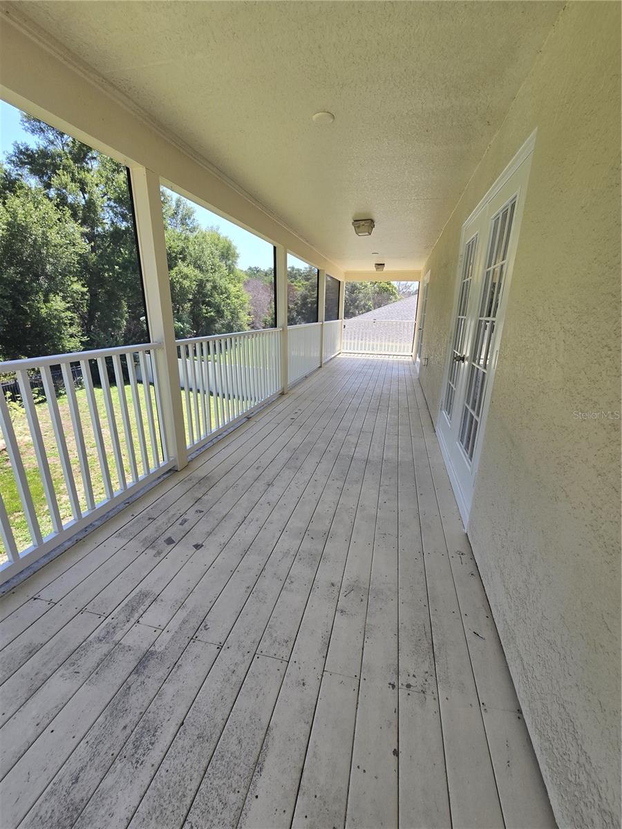 Image 34 of 37 For 5704 Ansley Way