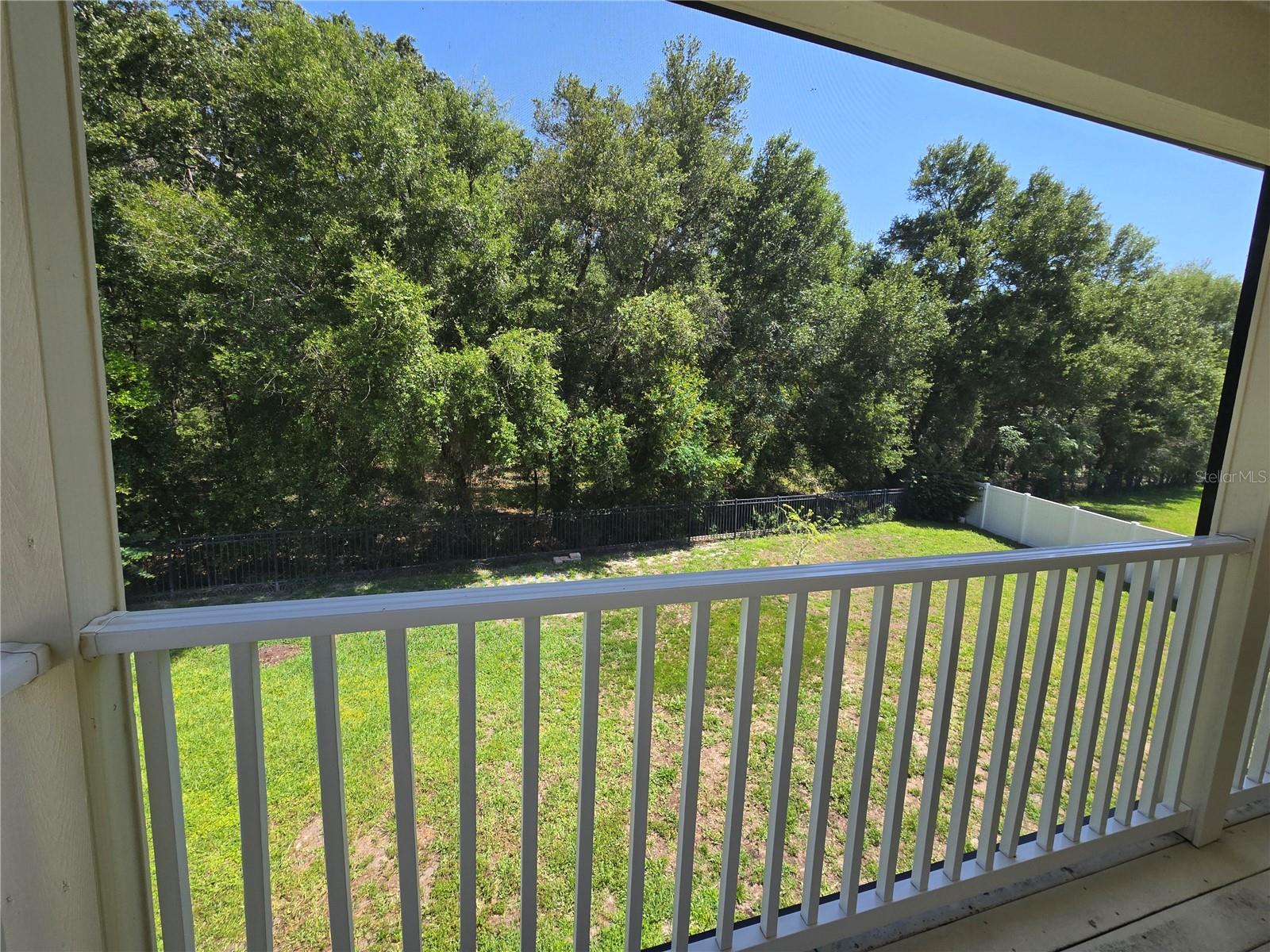 Image 35 of 37 For 5704 Ansley Way