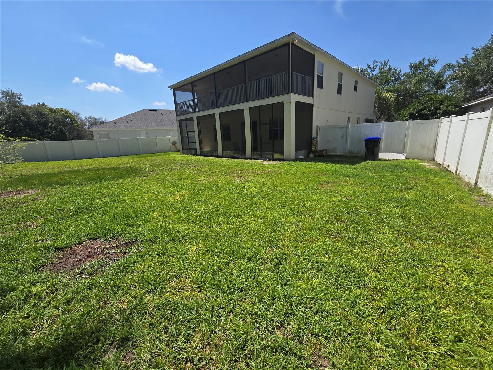 Image 36 of 37 For 5704 Ansley Way