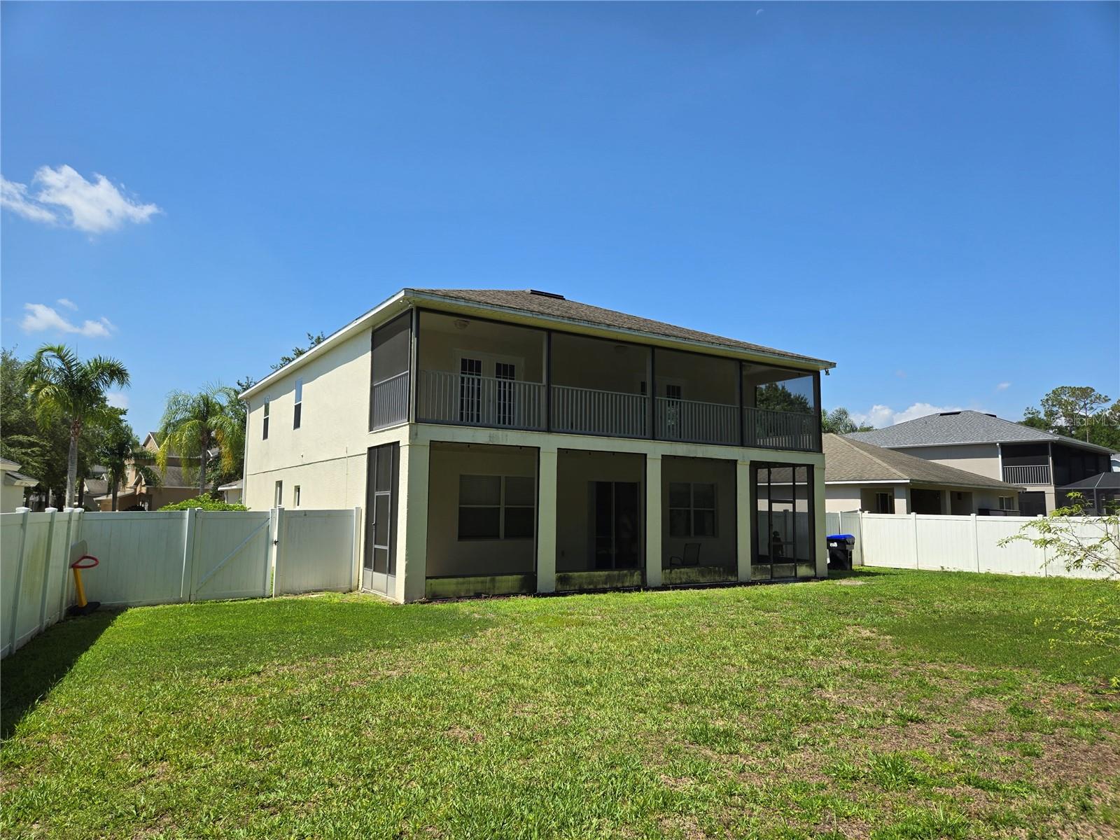 Image 37 of 37 For 5704 Ansley Way