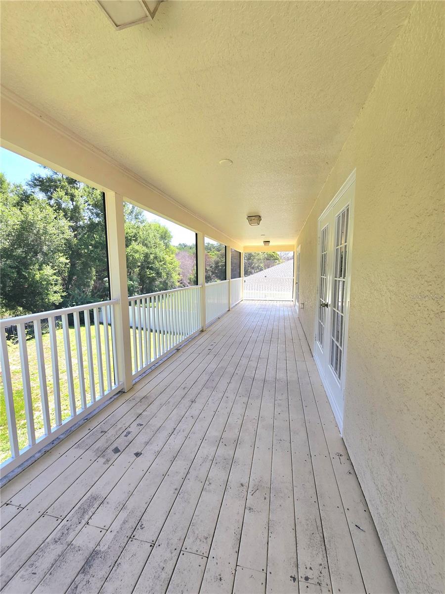 Image 6 of 37 For 5704 Ansley Way