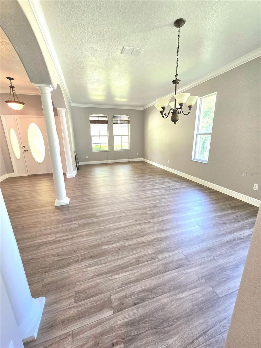 Image 7 of 37 For 5704 Ansley Way