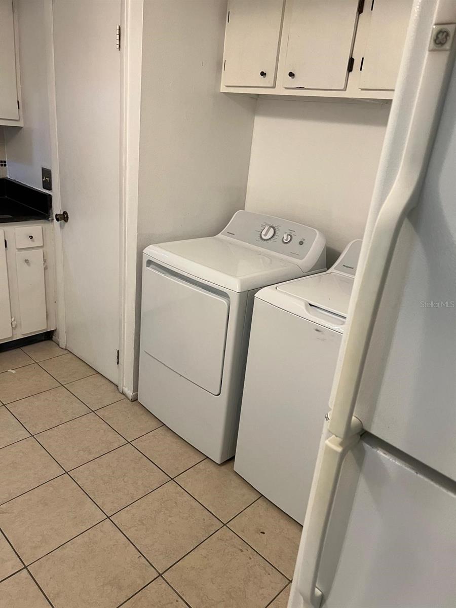 Image 3 of 9 For Address Not Provided