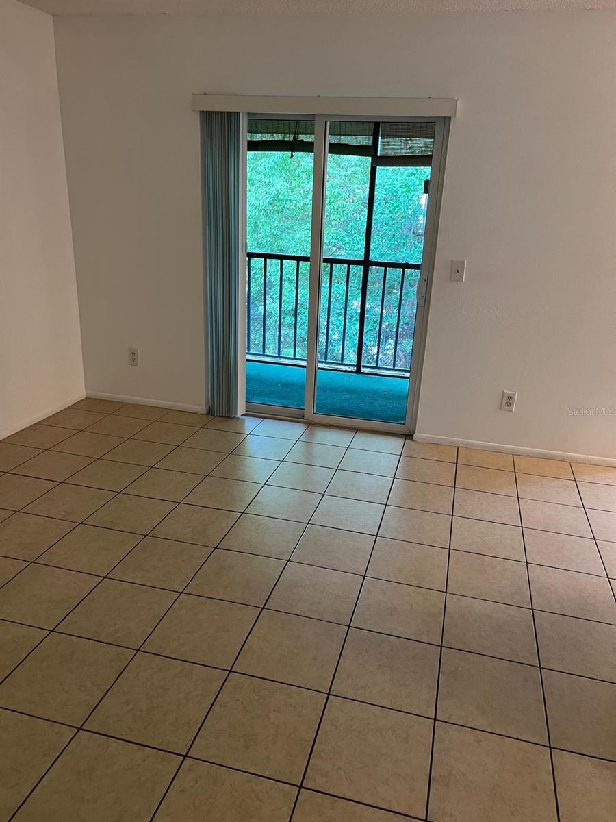 Image 4 of 9 For Address Not Provided
