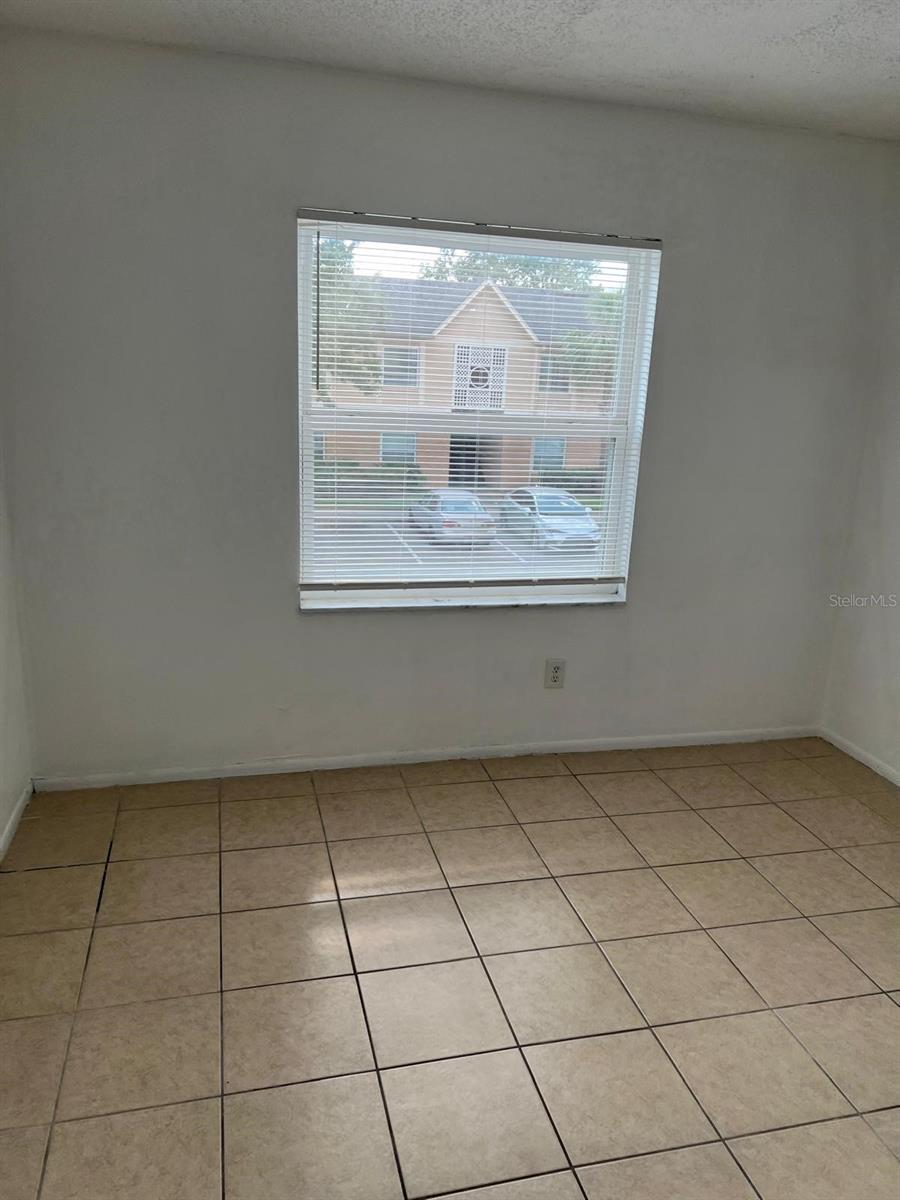 Image 6 of 9 For Address Not Provided