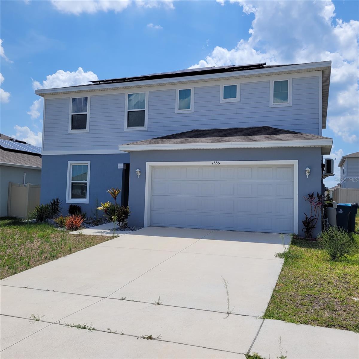 Details for 1556 Aspen Avenue, DAVENPORT, FL 33837