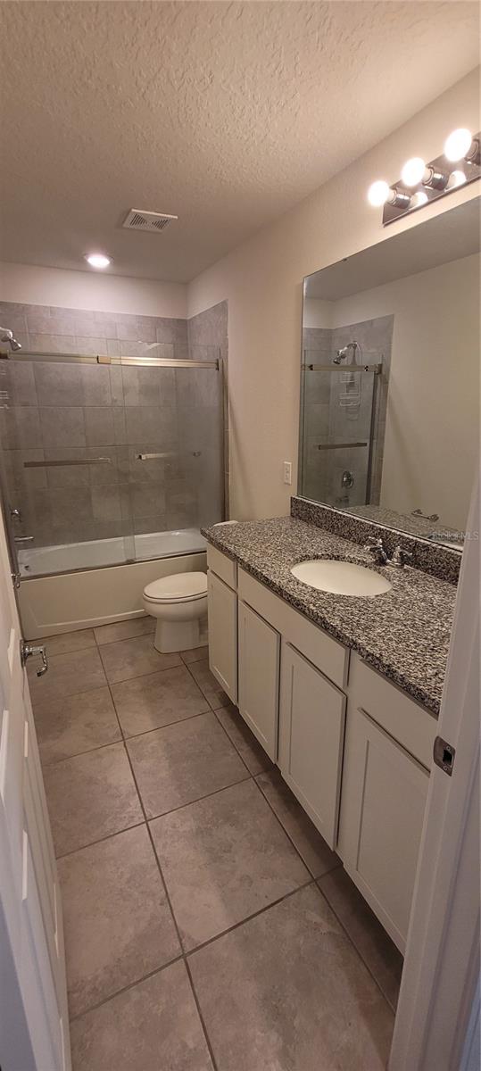 Image 22 of 40 For 1556 Aspen Avenue