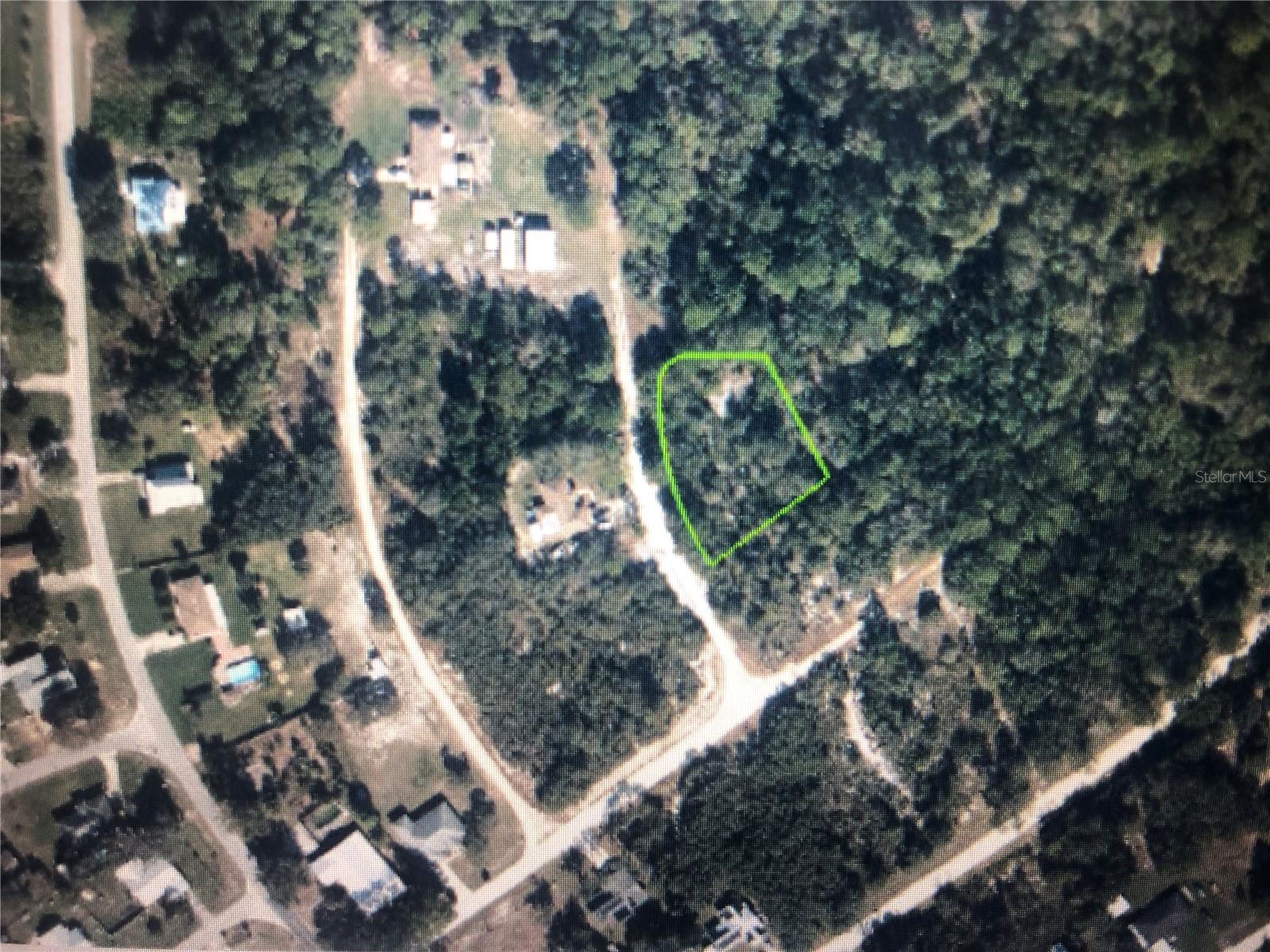 Image 6 of 7 For 2610 Rehrer Road