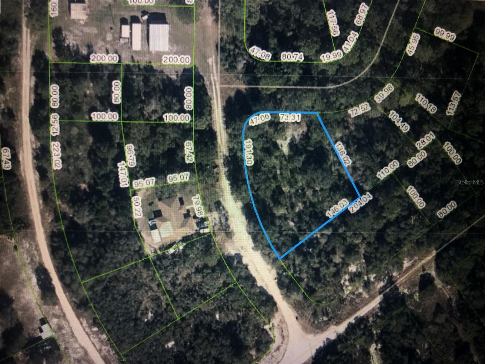 Image 7 of 7 For 2610 Rehrer Road