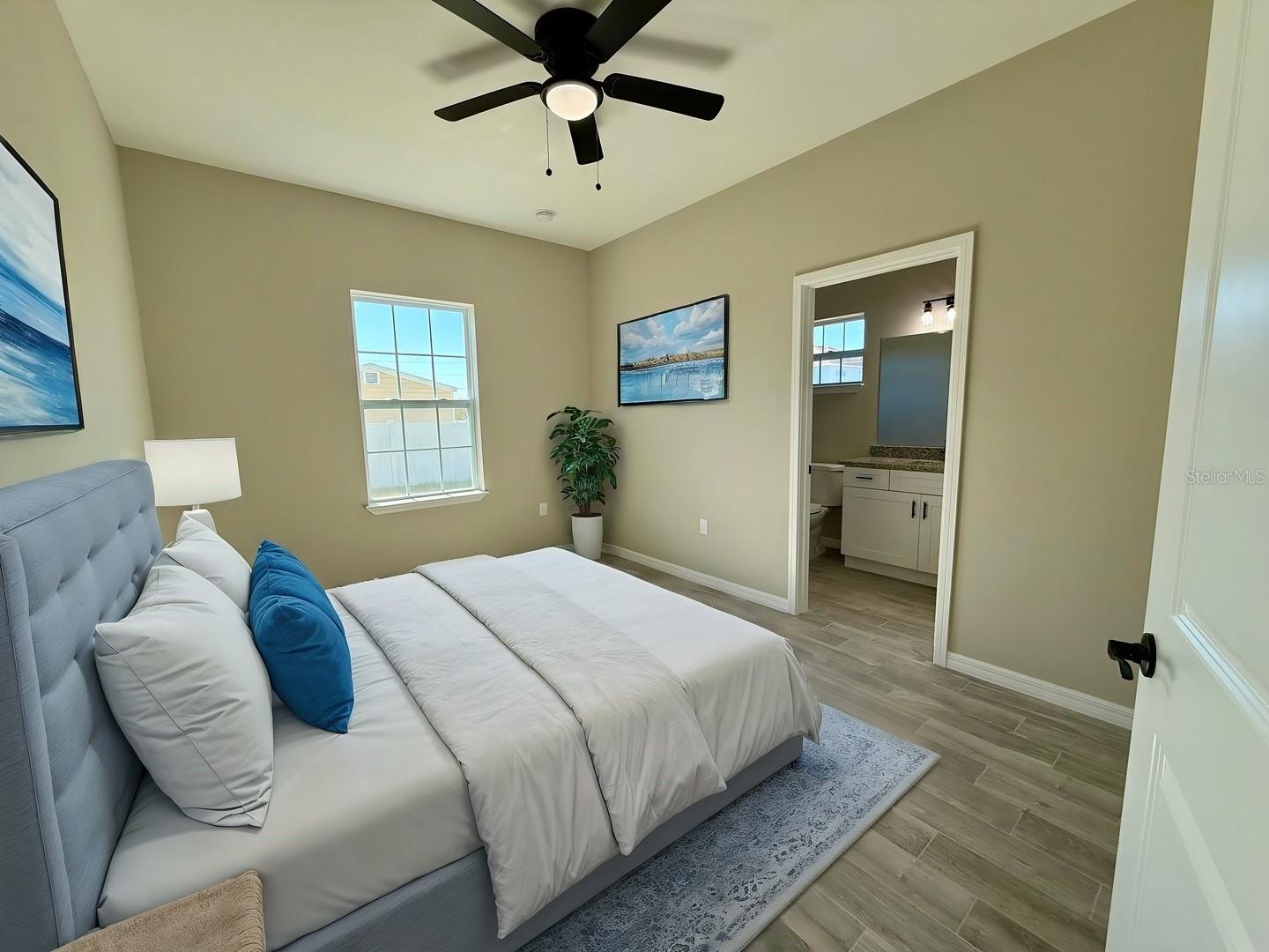 Image 4 of 16 For 703 Camel Court