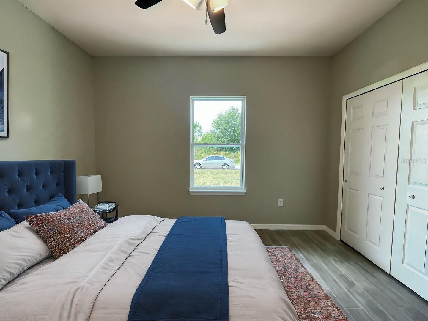 Image 8 of 16 For 703 Camel Court