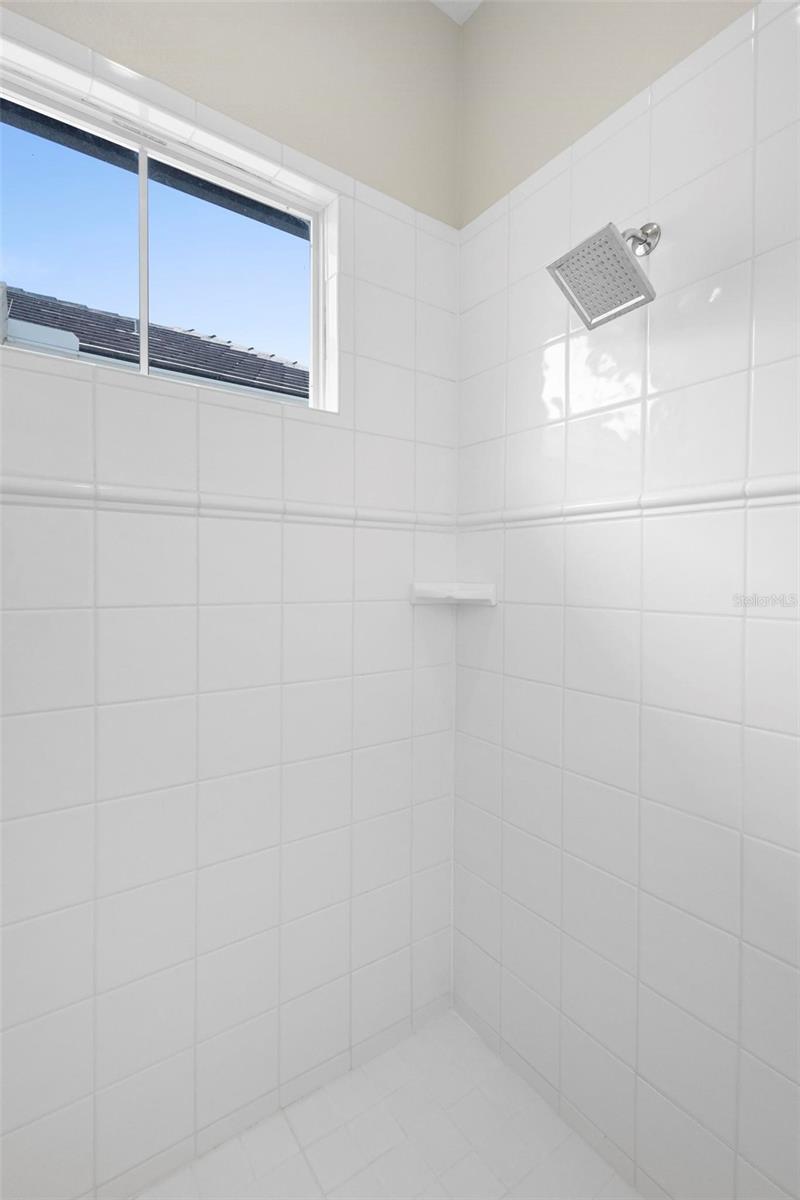 Listing photo id 38 for 9799 Covent Garden Drive