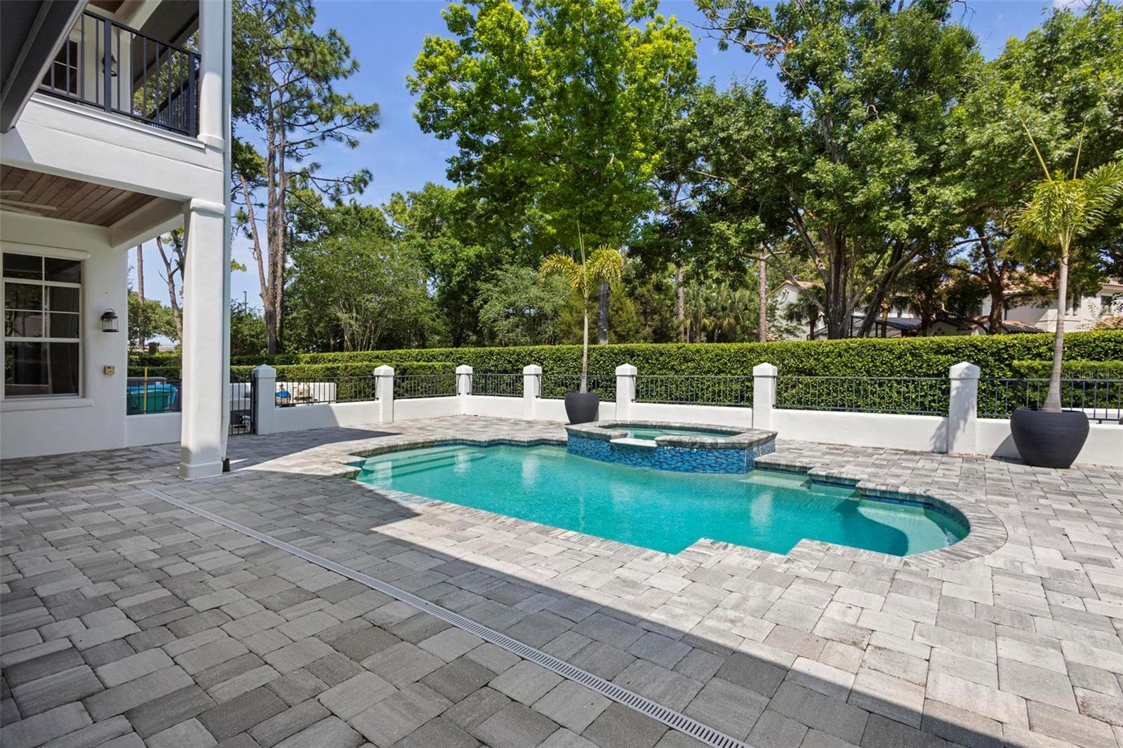 Listing photo id 51 for 9799 Covent Garden Drive