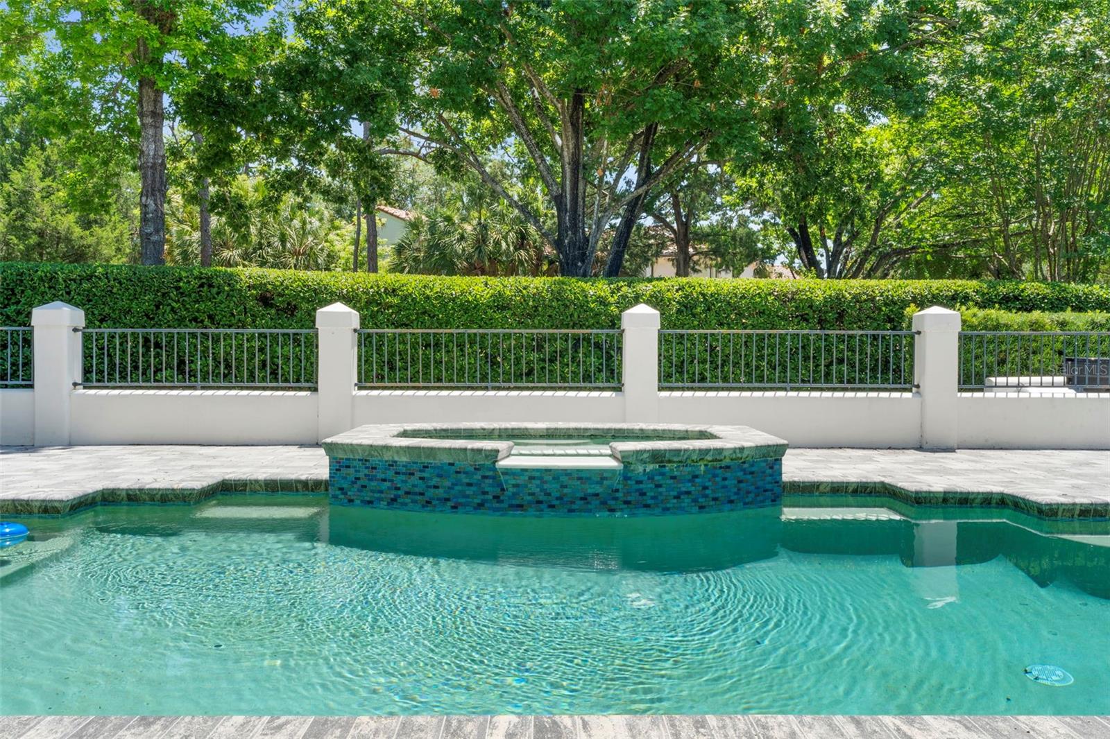 Listing photo id 54 for 9799 Covent Garden Drive