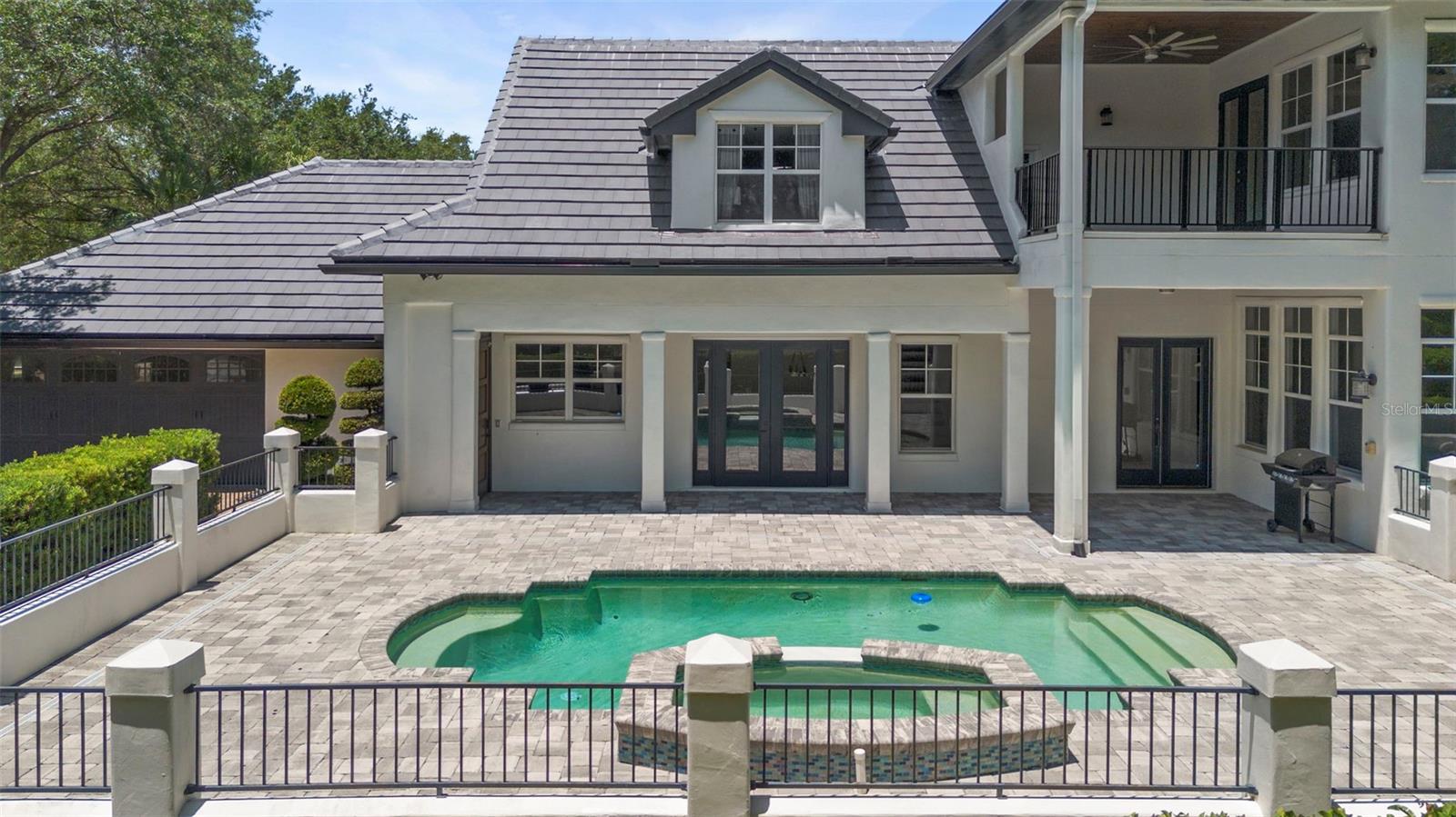 Listing photo id 55 for 9799 Covent Garden Drive