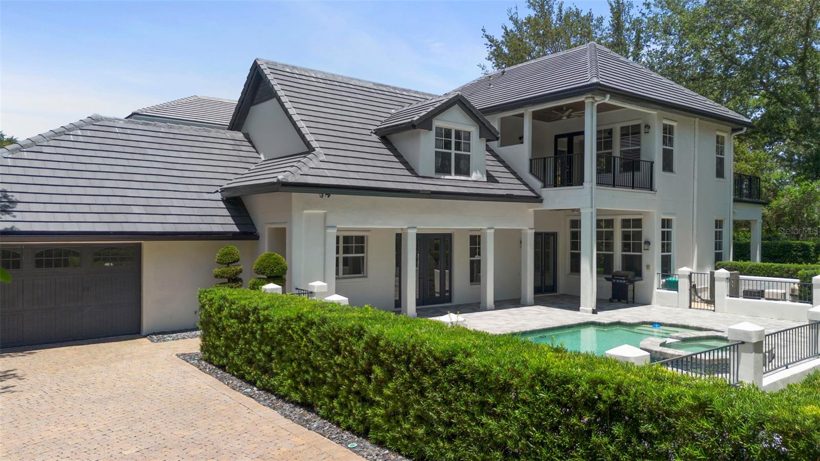 Listing photo id 56 for 9799 Covent Garden Drive