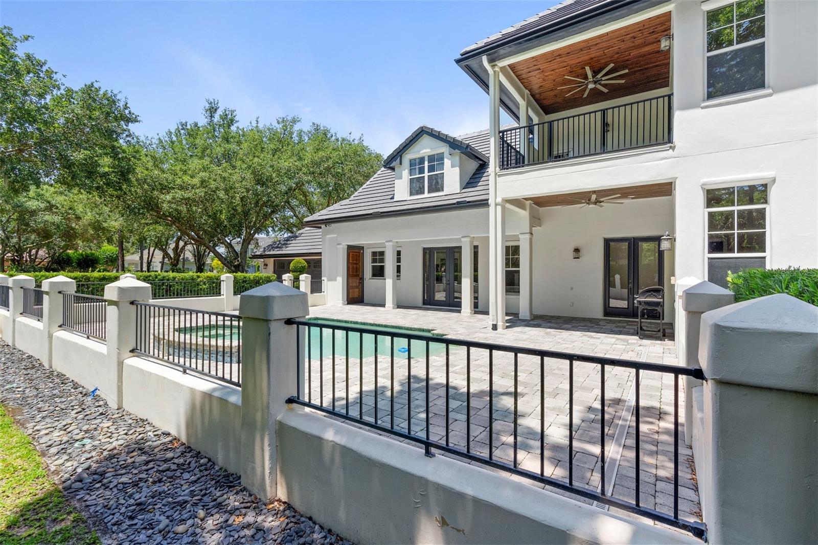 Listing photo id 57 for 9799 Covent Garden Drive