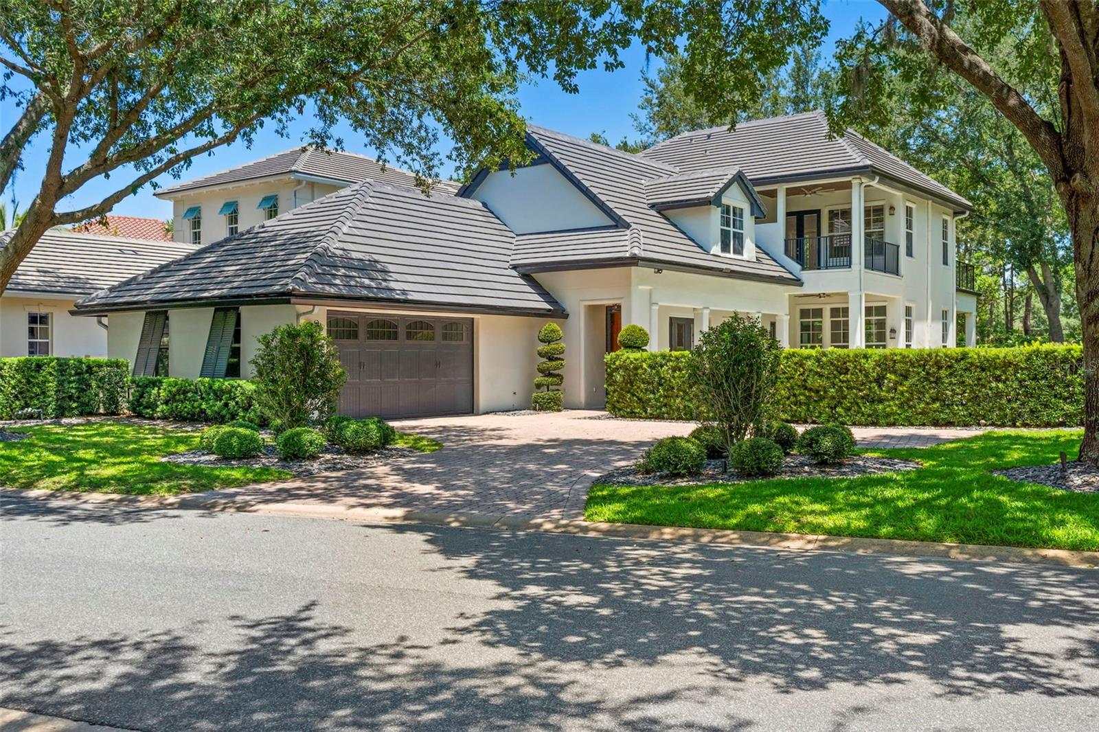 Listing photo id 58 for 9799 Covent Garden Drive