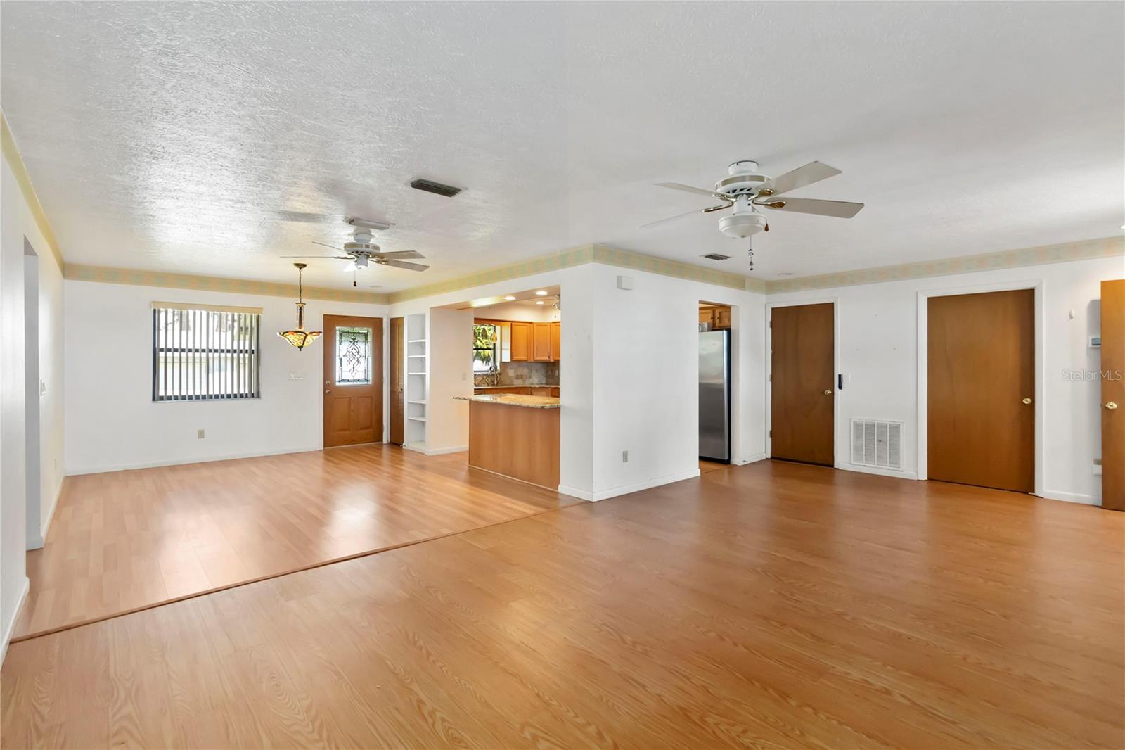 Image 12 of 59 For 2740 Barker Road