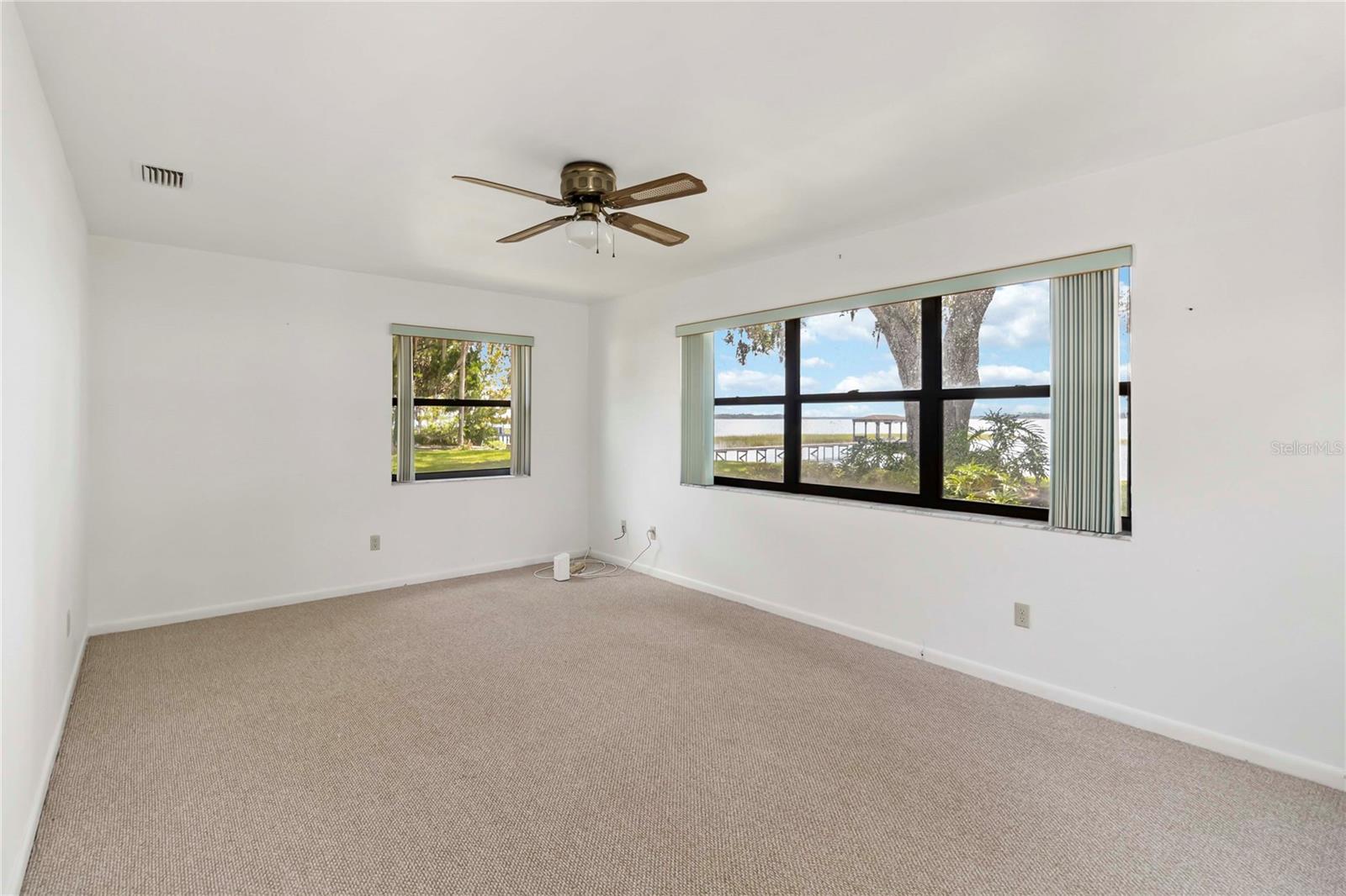 Image 23 of 59 For 2740 Barker Road