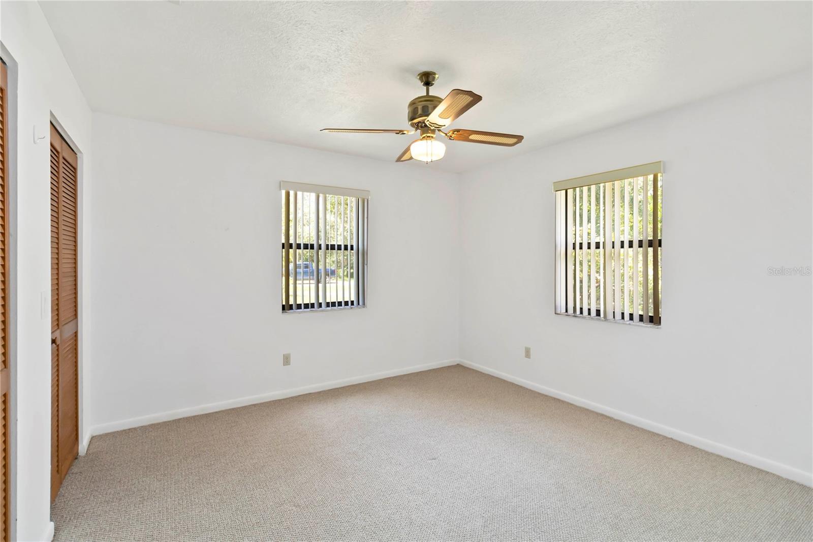 Image 26 of 59 For 2740 Barker Road