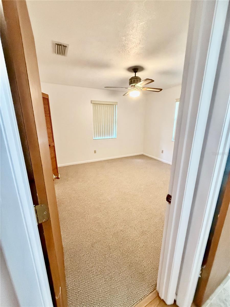 Image 27 of 59 For 2740 Barker Road