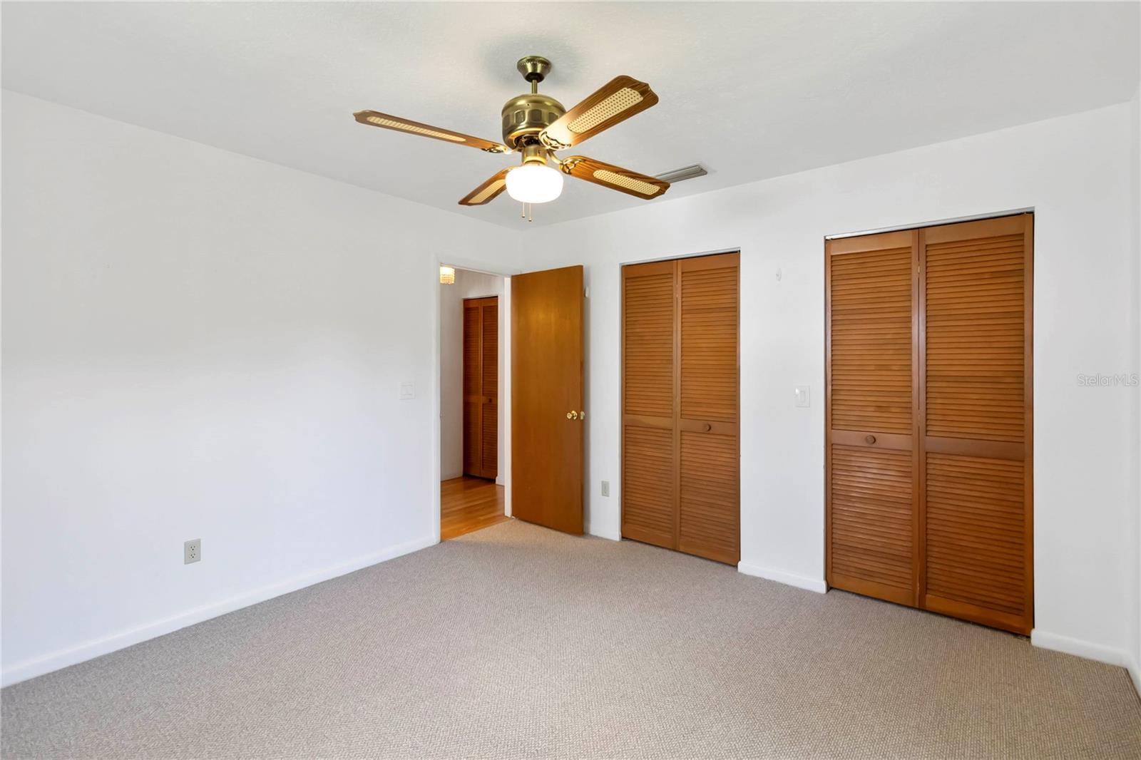 Image 28 of 59 For 2740 Barker Road