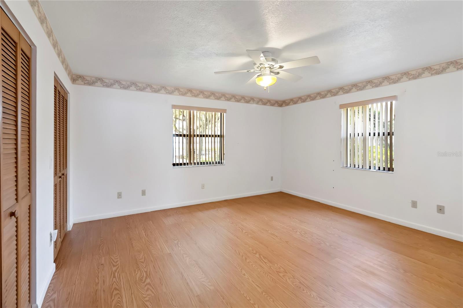 Image 30 of 59 For 2740 Barker Road