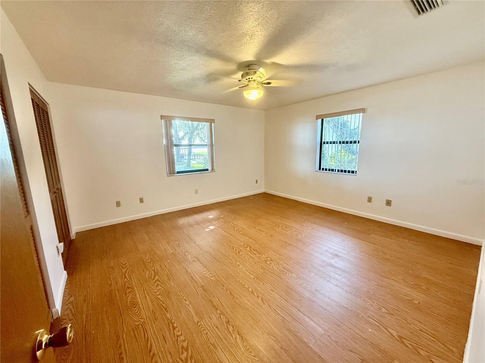 Image 31 of 59 For 2740 Barker Road