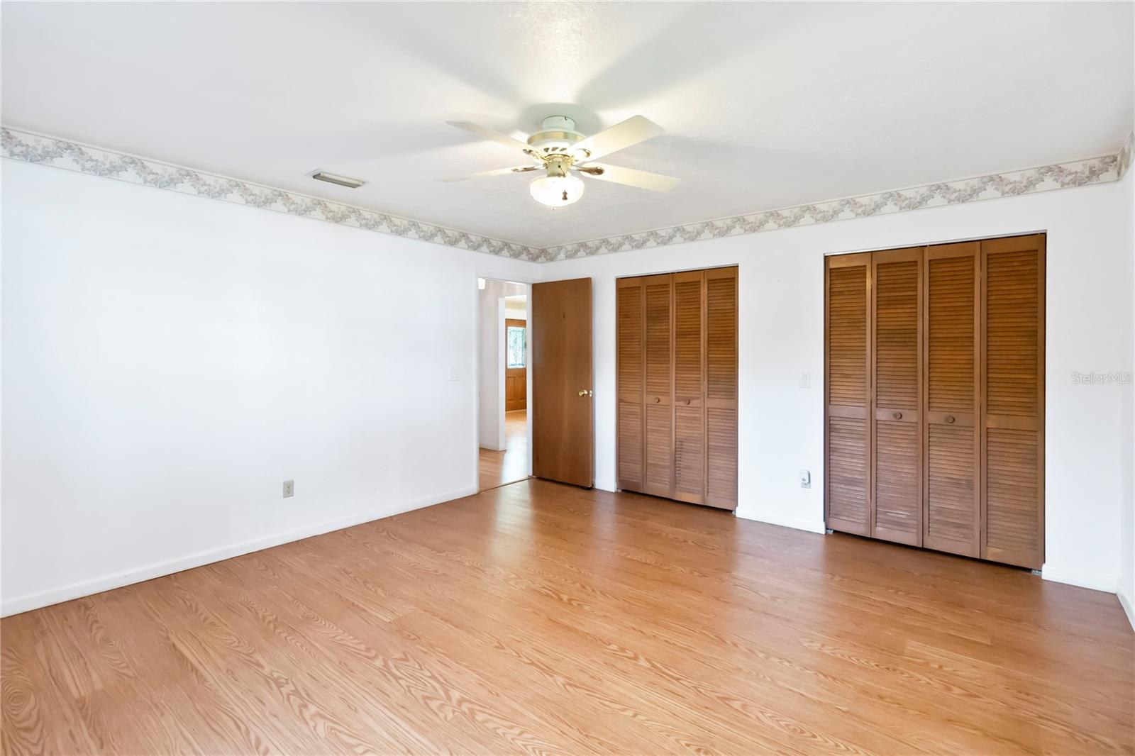 Image 32 of 59 For 2740 Barker Road