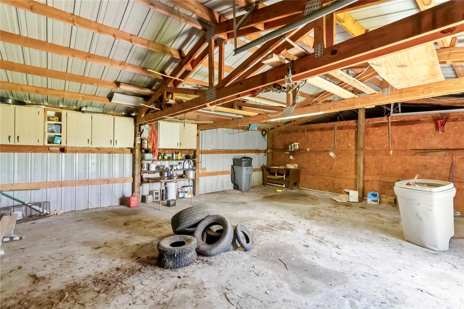 Image 34 of 59 For 2740 Barker Road