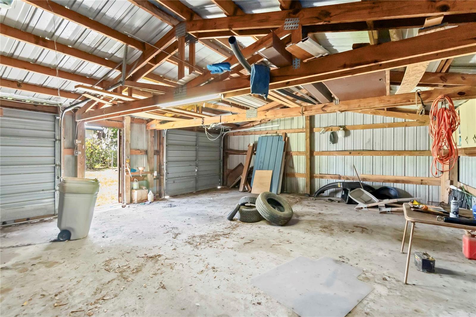 Image 35 of 59 For 2740 Barker Road