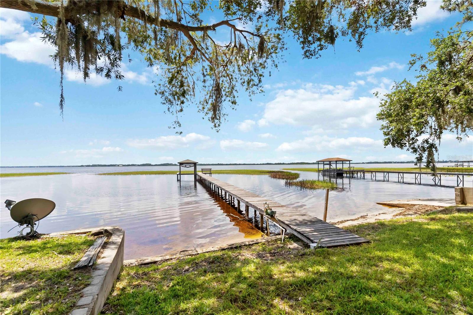 Image 44 of 59 For 2740 Barker Road