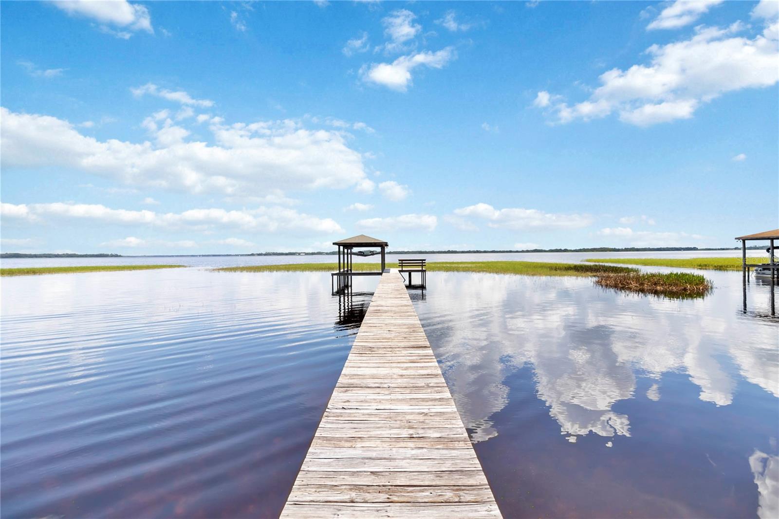 Image 46 of 59 For 2740 Barker Road